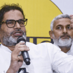 Yash’s smoking scene from Toxic: A Fairytale for Grown-ups leaked online ahead of 2026 release