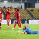 Yash’s smoking scene from Toxic: A Fairytale for Grown-ups leaked online ahead of 2026 release