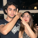 Afghanistan rewrite records, thrash Bangladesh by 200 runs, become first team to…