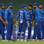 Bihar elections: BJP’s big bet on Chirag sparks unease; will NDA’s unity test turn into a crisis?