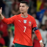 Excited to step out of my comfort zone: Jitendra Kumar on 'Bhagwat Chapter 1: Raakshas' role