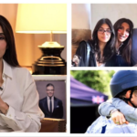 Cristiano Ronaldo reaches another sensational record for Portugal