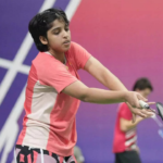 Amid court battle, Priya Sachdev pens note on Sunjay Kapur's birth anniversary, includes Karisma Kapoor’s kids in it too