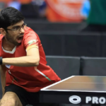 Ladakh protest: SC allows Wangchuk to share notes with wife; next hearing on Oct 29