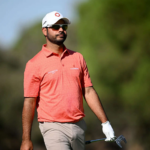 Ladakh protest: SC allows Wangchuk to share notes with wife; next hearing on Oct 29