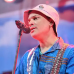 Shubhankar Sharma returns to ‘familiar’ Delhi greens to lead India’s charge