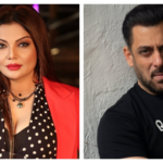 Zubeen Garg death case: Five out of seven accused including manager and cousin sent to 14-day judicial custody