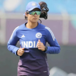 'FTAs won't flood Indian market; GST 2.0 refers have helped sector': Campari MD Shivam Misra