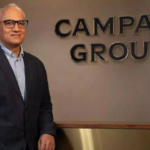 Bomb threats targeting celebrities in Chennai: Ilaiyaraaja latest to get hoax email after Trisha Krishnan, Vijay