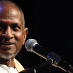 Where culture drives the course: Golf meets history at DGC