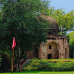 Bihar elections: JD(U) announces first list of 57 candidates; fields Anant Singh from Mokama