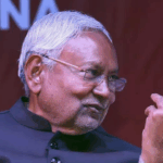 Festival fever at DGC! Rory McIlroy & Co set to thrill Delhi golf fans