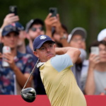 5/4! Prithvi Shaw makes disastrous debut for Maharashtra; team reels vs Kerala in Ranji Trophy