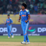 ‘Mujhe lag raha hai main ghar se…’: Vicky Kaushal blushes, talks about being a dad ahead of Katrina Kaif’s due date