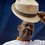 India complete 2-0 sweep vs West Indies: Test series round-up