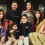 Messi smashes records! surpasses Neymar, sets new benchmark in men’s international football