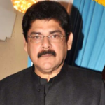 Messi smashes records! surpasses Neymar, sets new benchmark in men’s international football