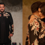 Pankaj Dheer, who played Karn in Mahabharata, dies after cancer battle: Report