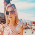 Sakshi Tanwar's Parvati reunites with Smriti Irani's Tulsi on Kyuki 2; fans say 'she still looks the same'