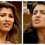 Mahabharat actor Pankaj Dheer, who worked with Shah Rukh Khan in Baadshah, passes away at 68 after cancer battle