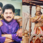 ‘Kapde pehen ke baat kar’: Malti Chahar's shocking comment for Nehal Chudasama on Bigg Boss 19 earns internet's ire