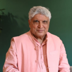 Mahabharat actor Pankaj Dheer, who worked with Shah Rukh Khan in Baadshah, passes away at 68 after cancer battle