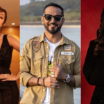 ENG vs PAK LIVE: Pakistan opt to field vs England