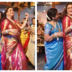 'No organisation should disturb people in public places': CM Siddaramaiah on curbing RSS activities; Priyank Kharge urges strict action