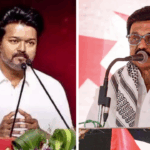 RIP Pankaj Dheer: Did you know he was to play Arjun in Mahabharat but got Karna's due to a ‘bewakoofi’?