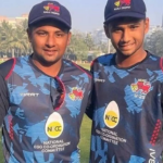 RIP Pankaj Dheer: Did you know he was to play Arjun in Mahabharat but got Karna's due to a ‘bewakoofi’?