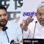 Shocking! No Rohit, no Virat: Cummins reveals ODI XI