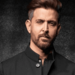 Bihar polls: BJP takes dig at Prashant Kishor for not contesting; calls move sign of 'weakness'