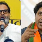 Ahaan Panday debuts new look for Ali Abbas Zafar's film, netizens swoon: ‘He’s the reason behind global warming..’