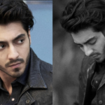 Saiyaara star Ahaan Panday lets go of long hair, debuts new look for Ali Abbas Zafar's action film. See pics