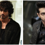 ‘Ahaan is her biggest cheerleader’: Say fans after Saiyaara couple’s new unseen video from Aneet’s birthday goes viral