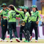 ‘Ahaan is her biggest cheerleader’: Say fans after Saiyaara couple’s new unseen video from Aneet’s birthday goes viral