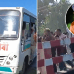 ENG vs PAK LIVE: Rain halts play; England tottering at 79/7 in 25 overs vs Pakistan