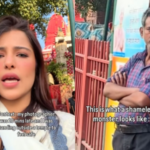 Zubeen Garg case: Violence after supporters gather outside Assam jail, 5 accused sent to judicial custody – video