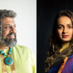 Bigg Boss 18 contestant Edin Rose says she was harassed outside Delhi temple: 'He bumped into me, touched me'