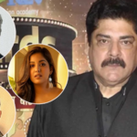 Avneet Kaur's team reveals the real reason behind her visit to Ujjain with cricketer Suryakumar and his wife