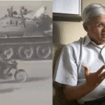 Pankaj Dheer death: Karan Tacker, Vatsal Sheth, Ishita Dutta pay tribute to their former co-star