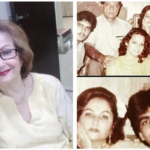 Evening news wrap: PaK-Afghan clashes intensify; Indian-origin US adviser arrested by FBI and much more