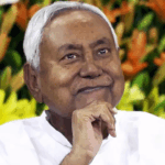 Veteran actor and dancer Madhumati dies at 87, Akshay Kumar pays tribute: ‘My first and forever guru’