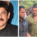 Jaraj Saxena aka Rajat Bedi reveals daughter Vera is excited but scared of all the attention: ‘Woh dar jaati hai’