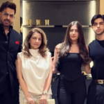 Pankaj Dheer funeral: Salman Khan pays final tribute at actor's last rites, fans mourn Mahabharat's Karna