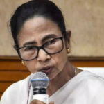 Ishan Kishan, out of Indian team, answers critics with statement century