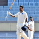 Night ops boost: Army to get high-tech night sights under Rs 659.47 crore deal – why it matters