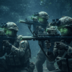 From Dead Poets Society to Before Sunset, a look at Ethan Hawke's best roles