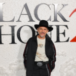 Four ducks? Prithvi Shaw flops? No problem! Gaikwad steps in as crisis man