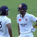 Chunky Panday once bought tickets to Govinda film in black to sell them at half price: ‘Picture ki report kharab hojaye’